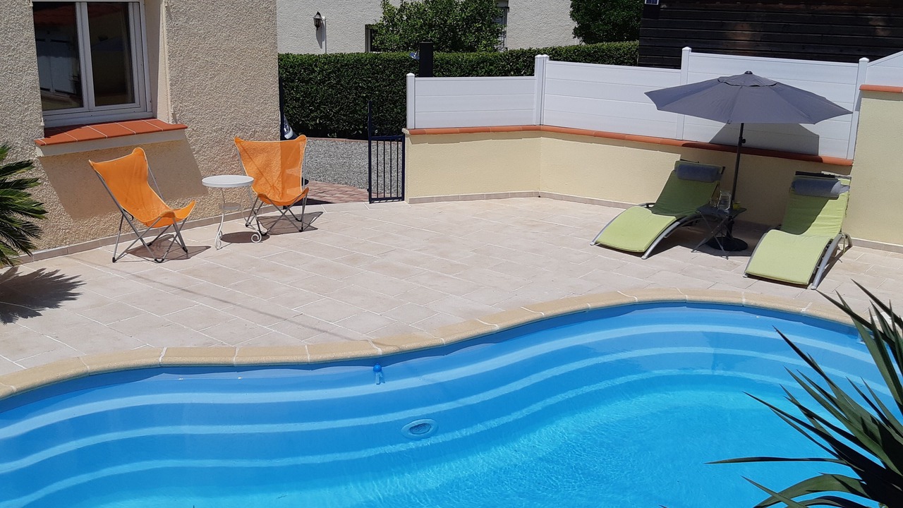 Photo of Outdoor in Sorede
