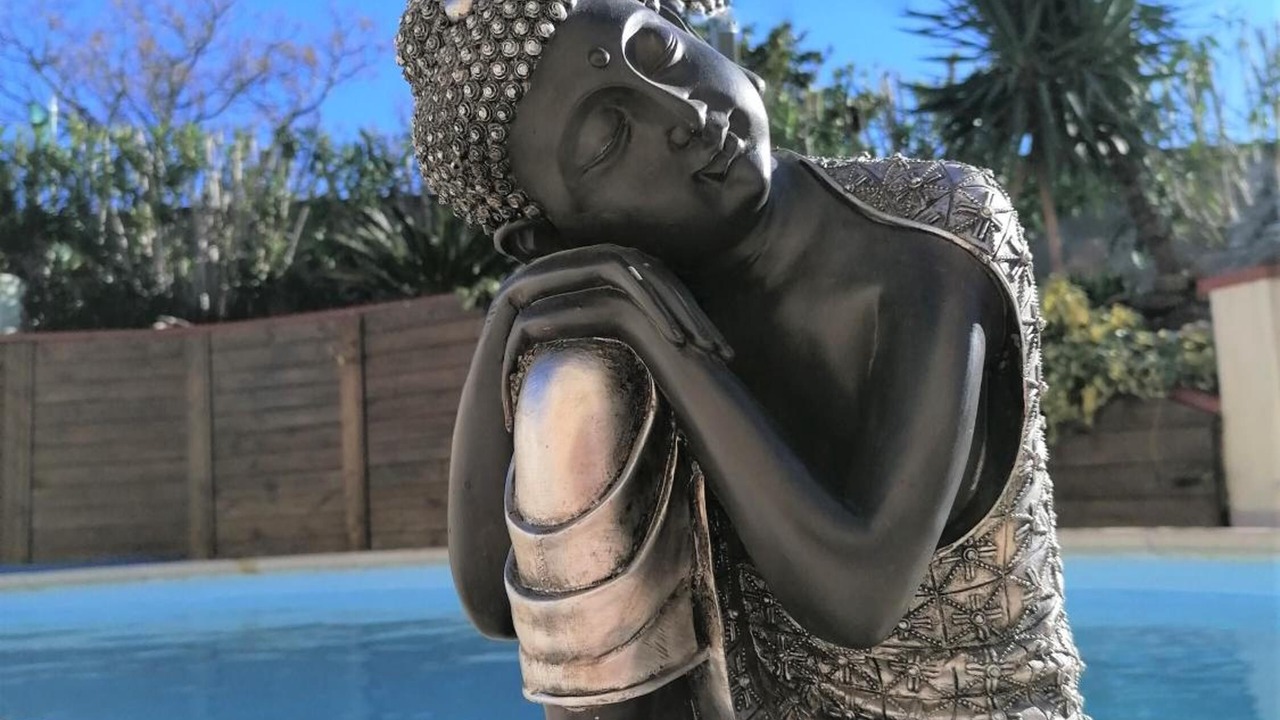 Photo of Outdoor in Sorede