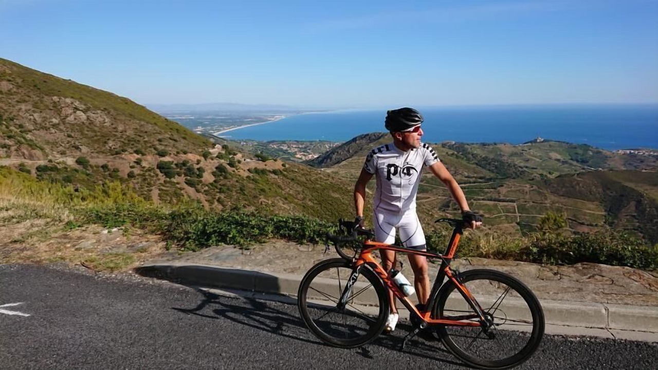 Photo of Outdoor in Sorede