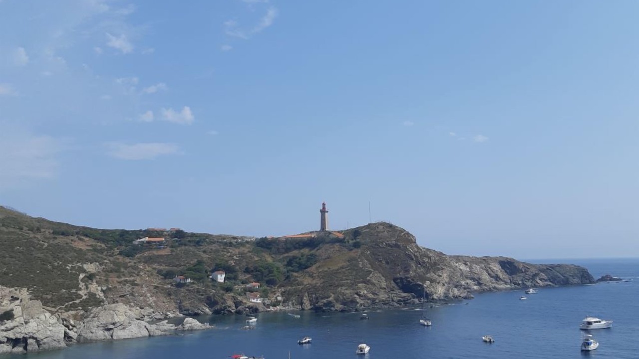 Photo of Outdoor in Sorede