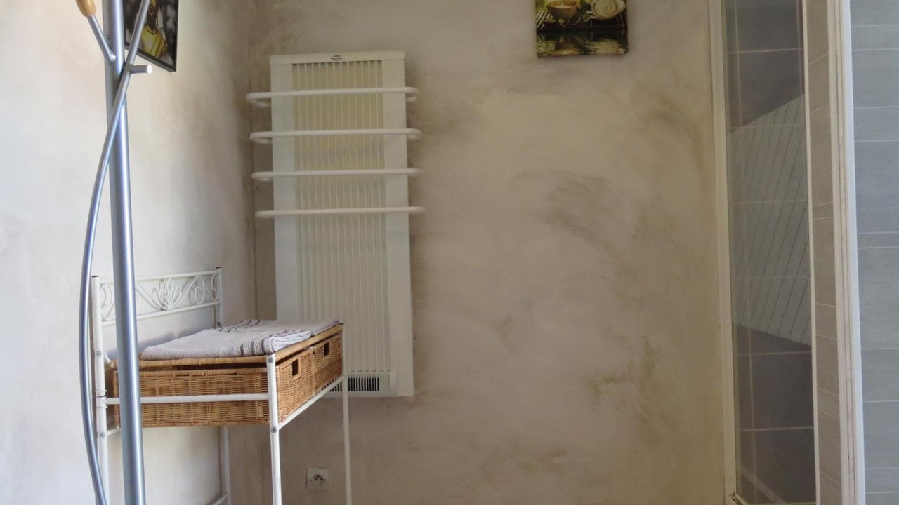 Photo of Others in Sorede