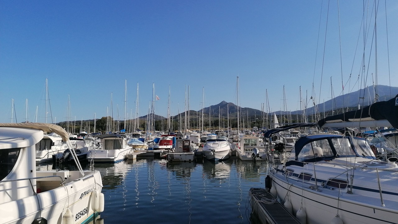 Photo of Others in Sorede