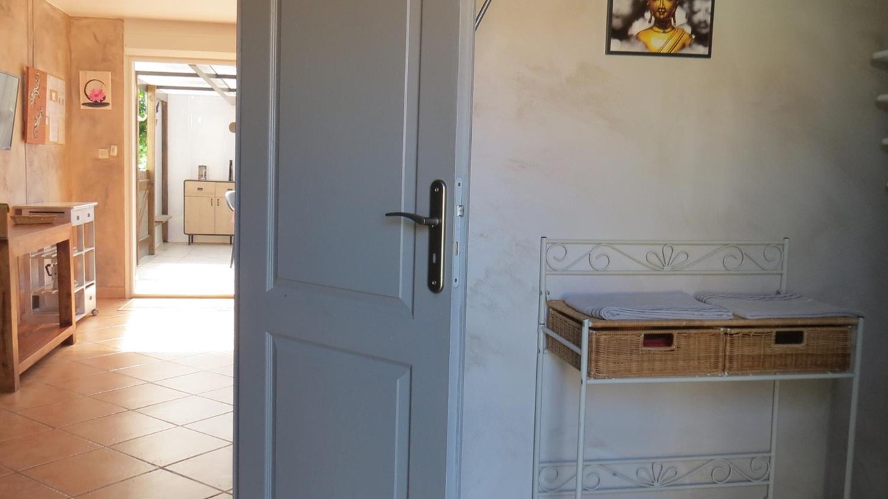 Photo of Others in Sorede