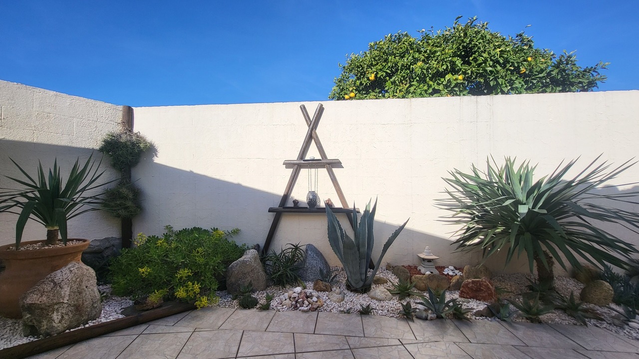 Photo of Outdoor in Sorede