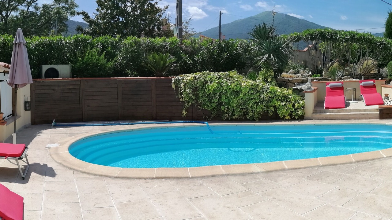 Photo of Outdoor in Sorede