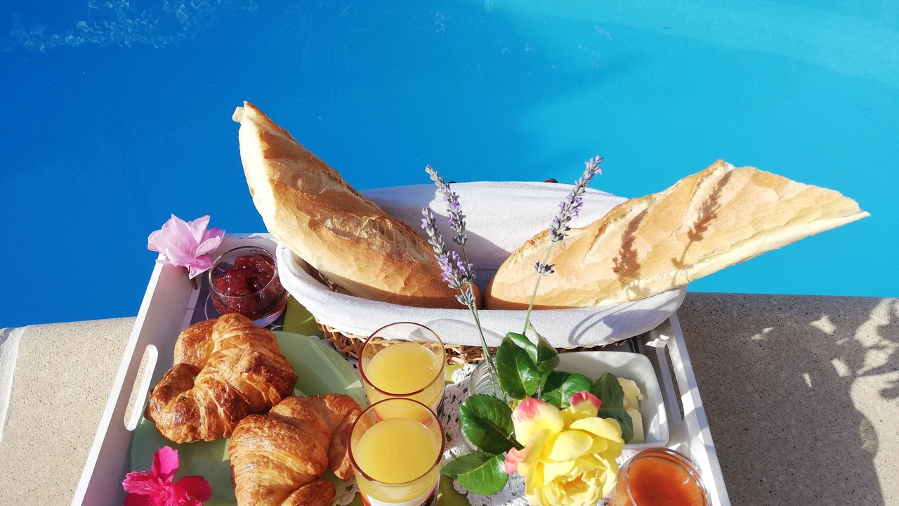 Photo of Others in Sorede