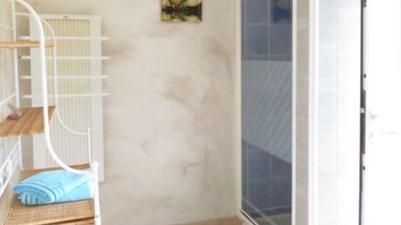 Photo of Bathroom in Sorede