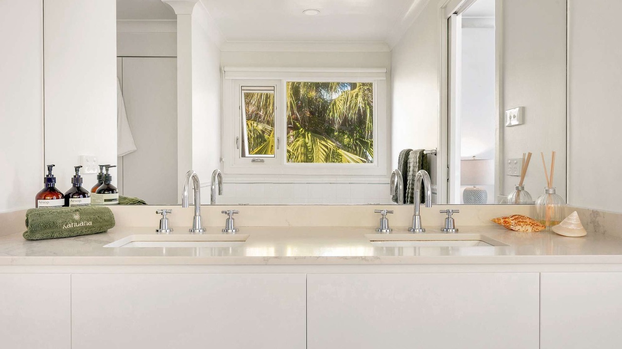 Photo of Others in Macmasters Beach