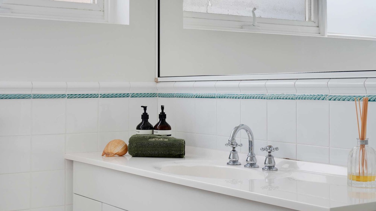 Photo of Others in Macmasters Beach