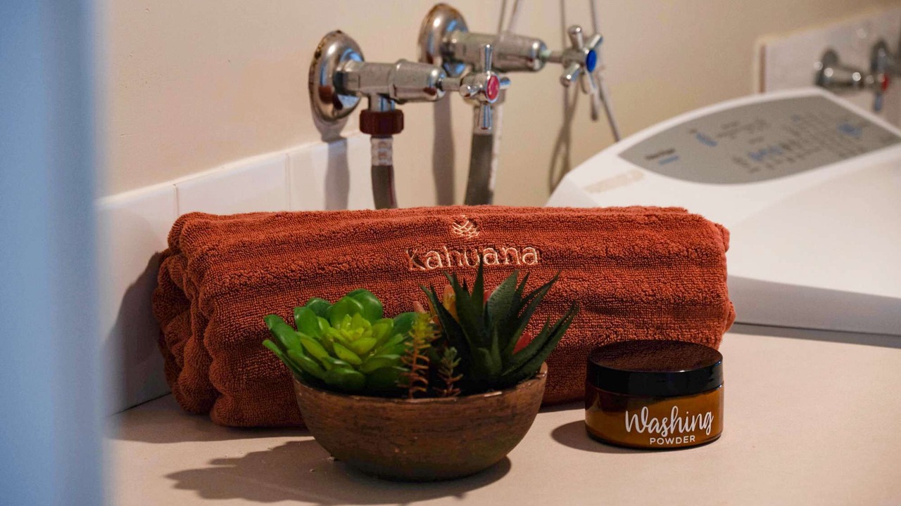 Photo of Others in Macmasters Beach