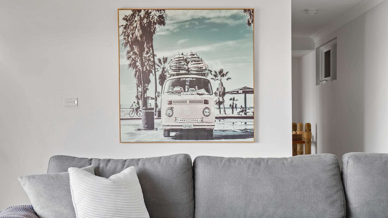 Photo of Others in Macmasters Beach