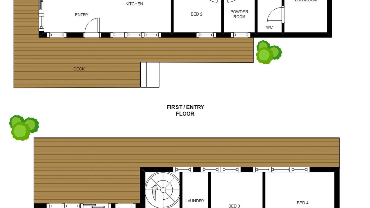 Photo of Others in Macmasters Beach