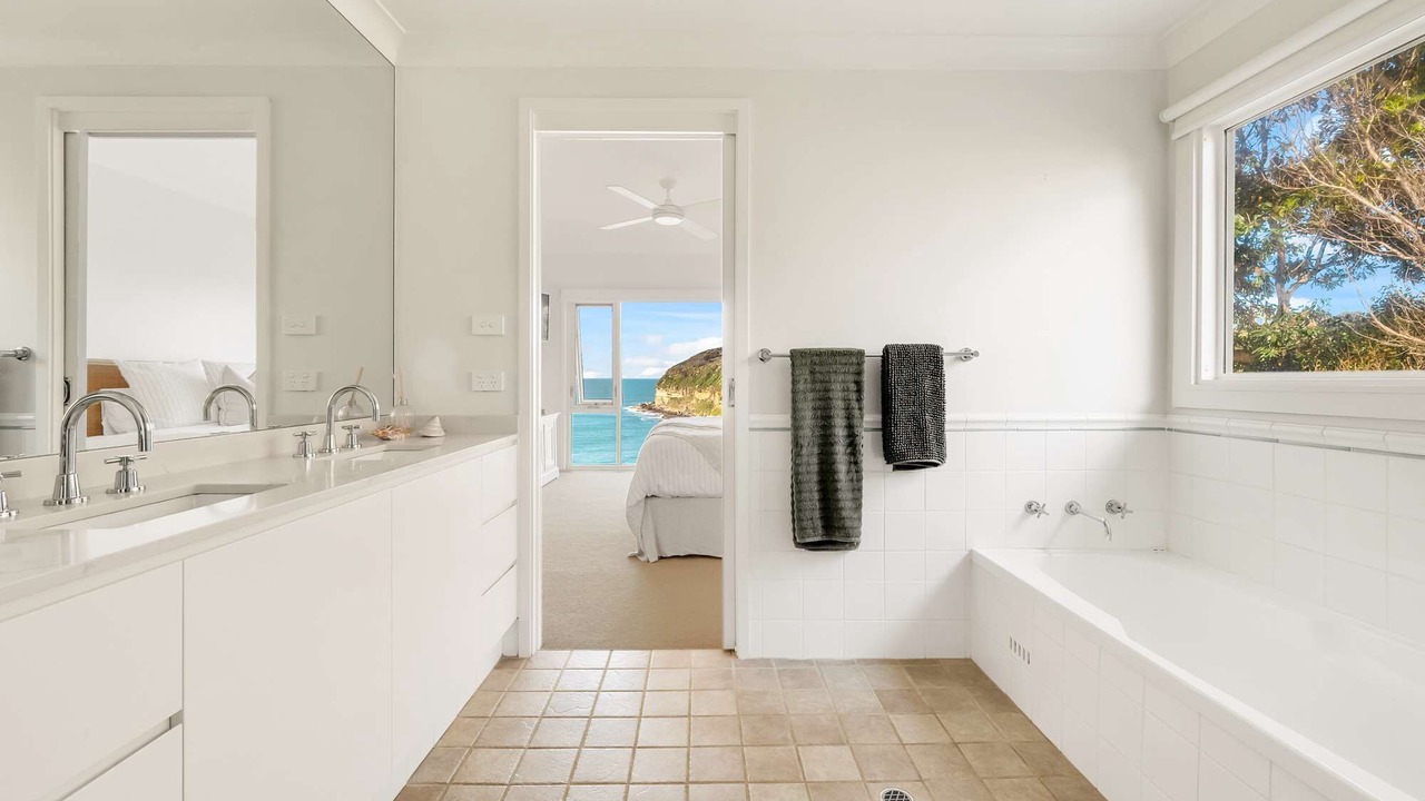 Photo of Others in Macmasters Beach