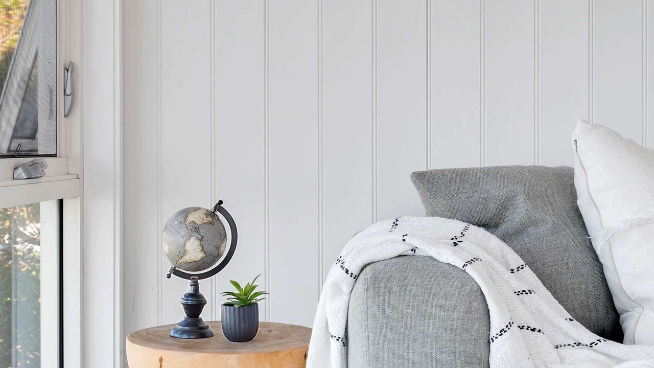 Photo of Others in Macmasters Beach