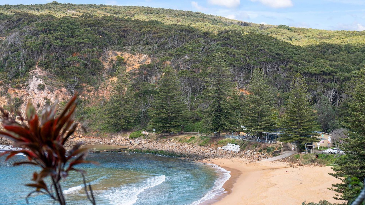 Photo of Outdoor in Macmasters Beach