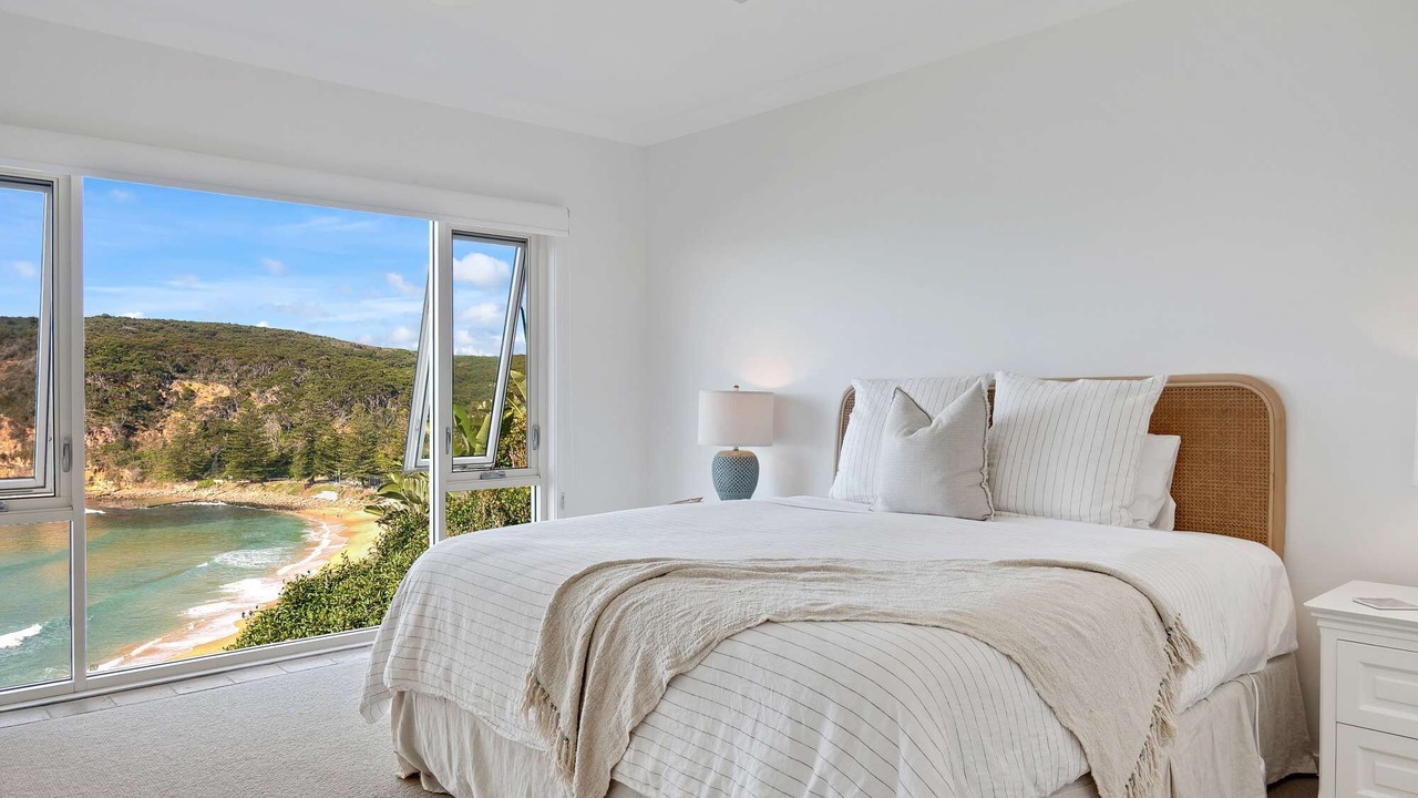 Photo of Others in Macmasters Beach