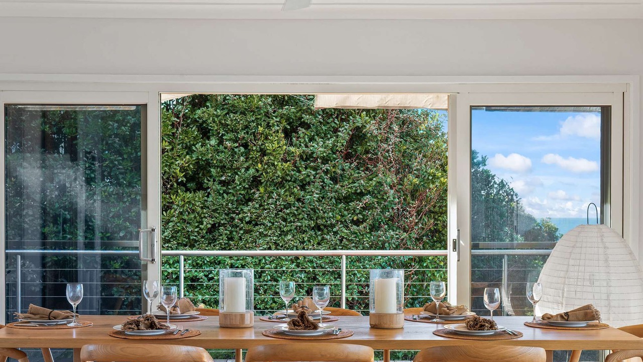 Photo of Others in Macmasters Beach