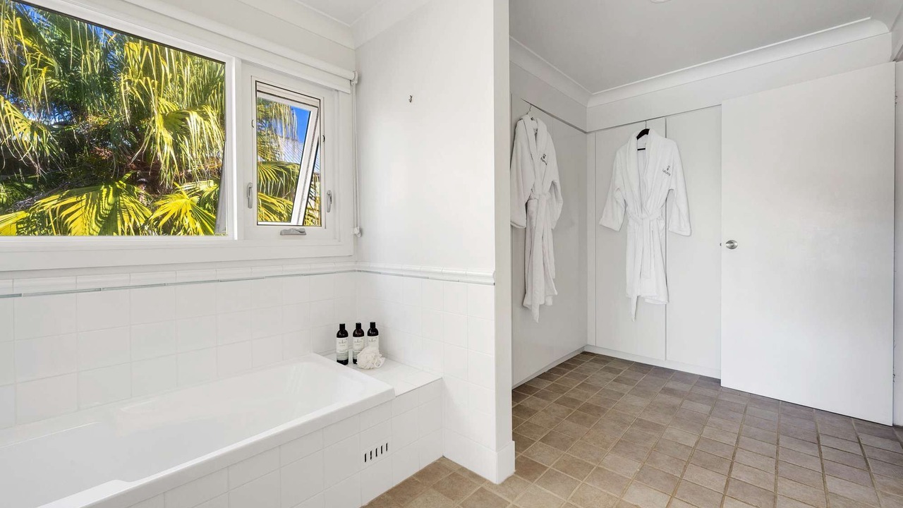 Photo of Others in Macmasters Beach