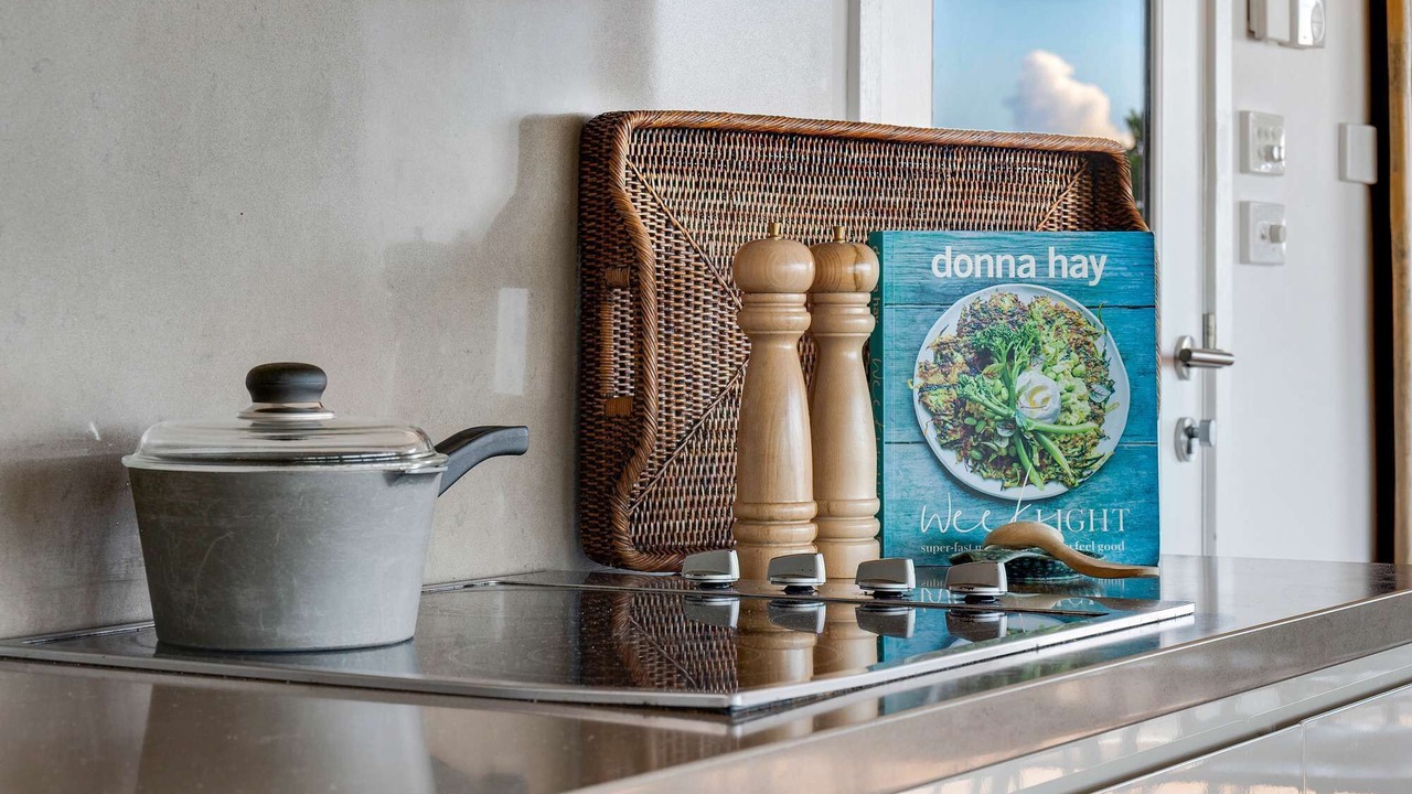 Photo of Others in Macmasters Beach