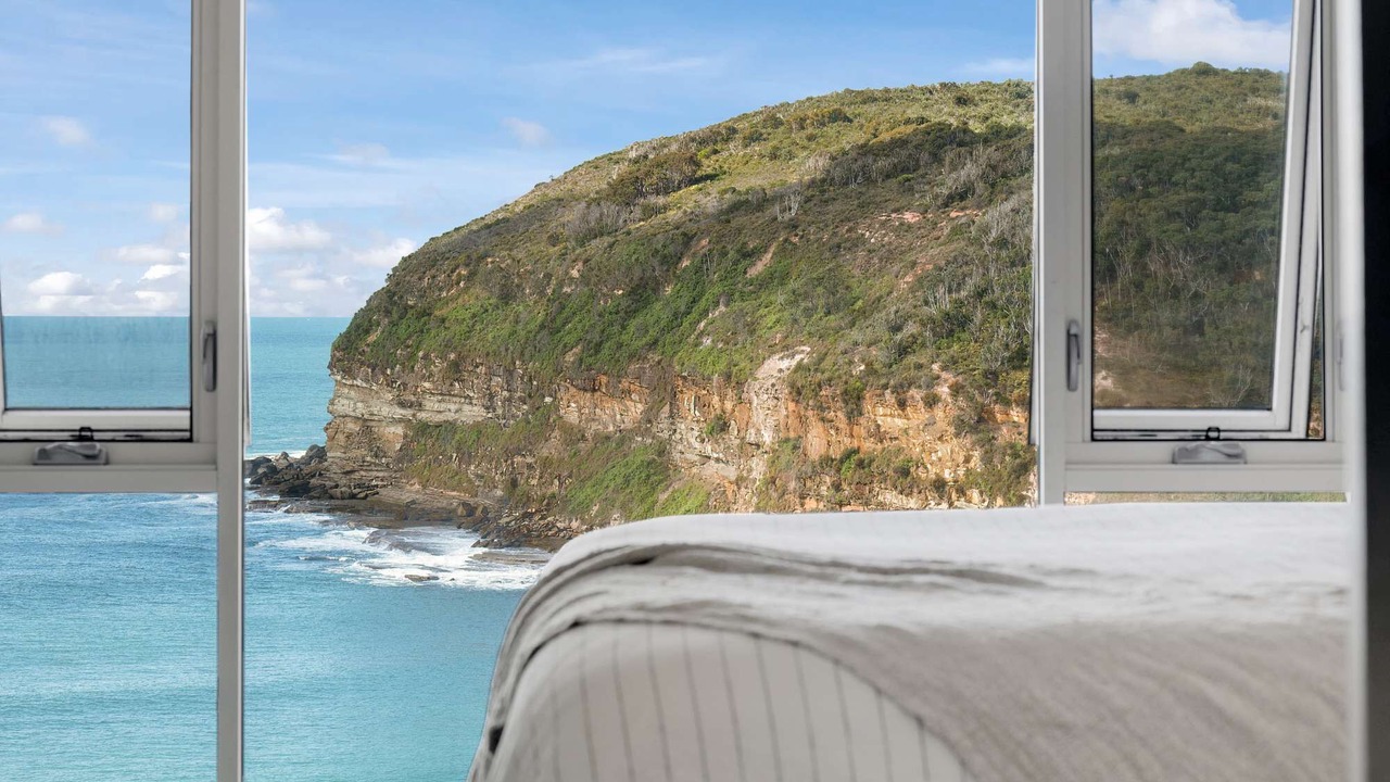 Photo of Others in Macmasters Beach