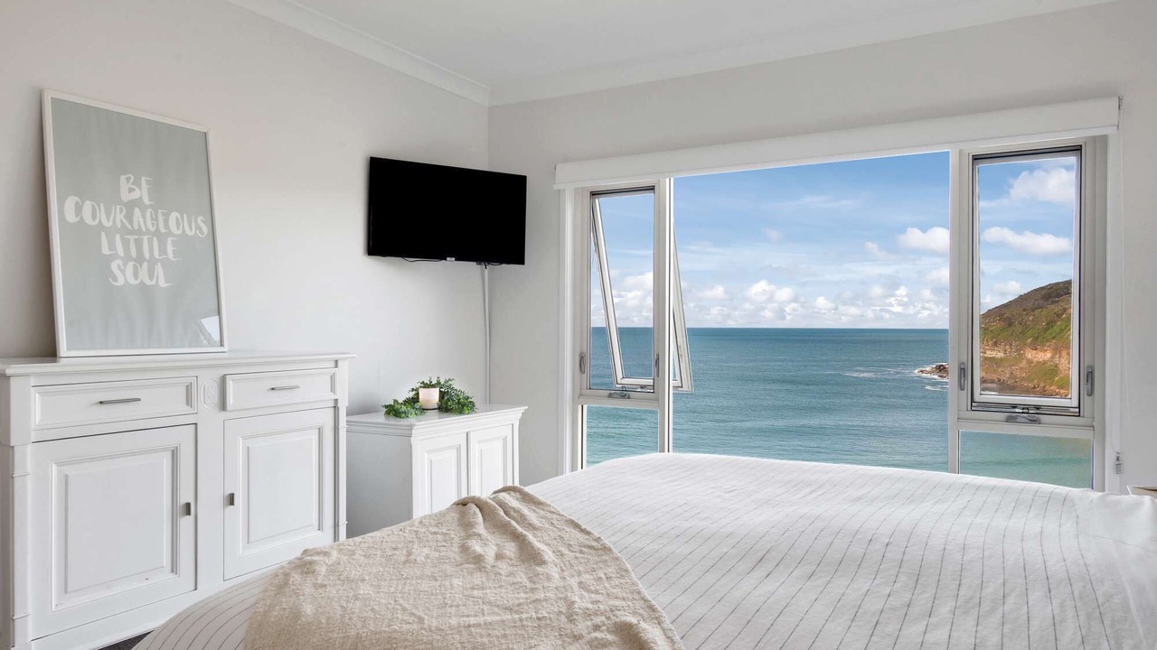 Photo of Others in Macmasters Beach