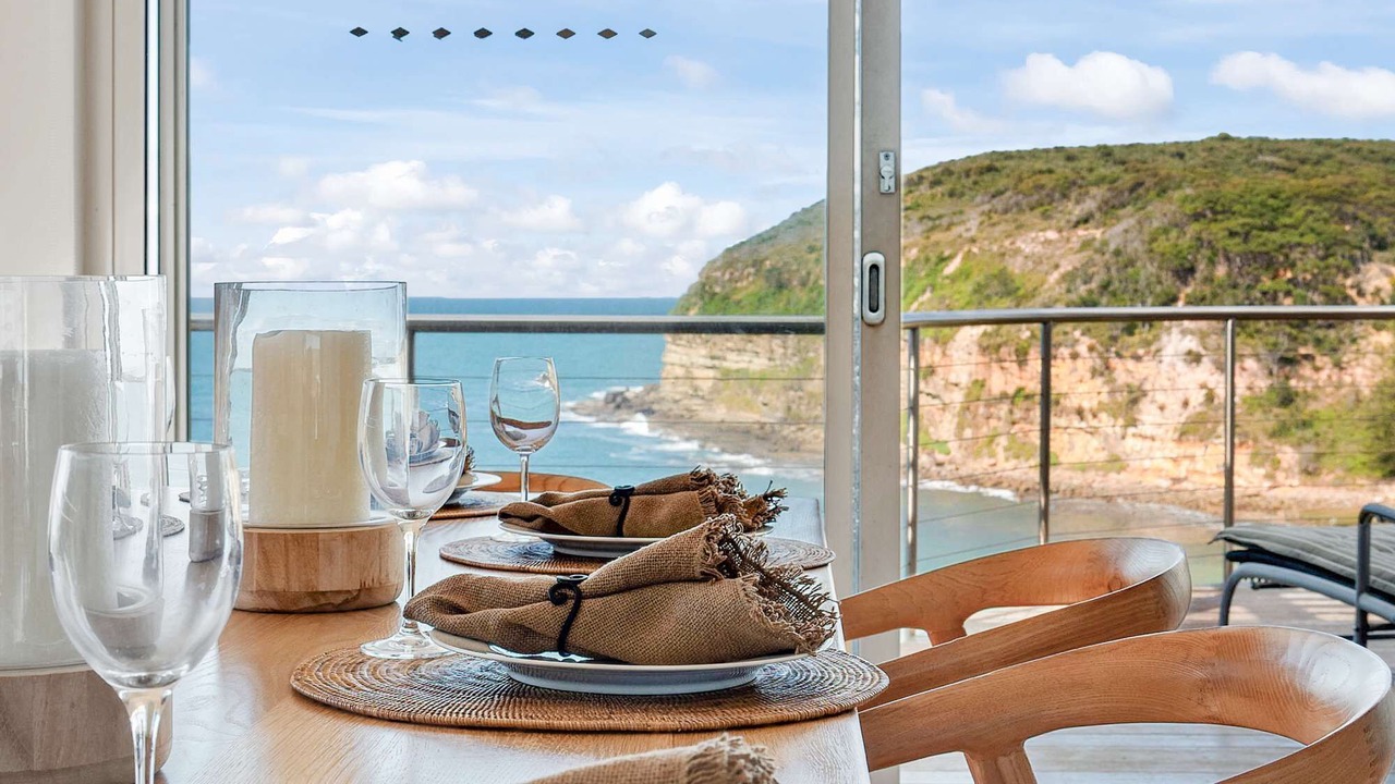 Photo of Others in Macmasters Beach