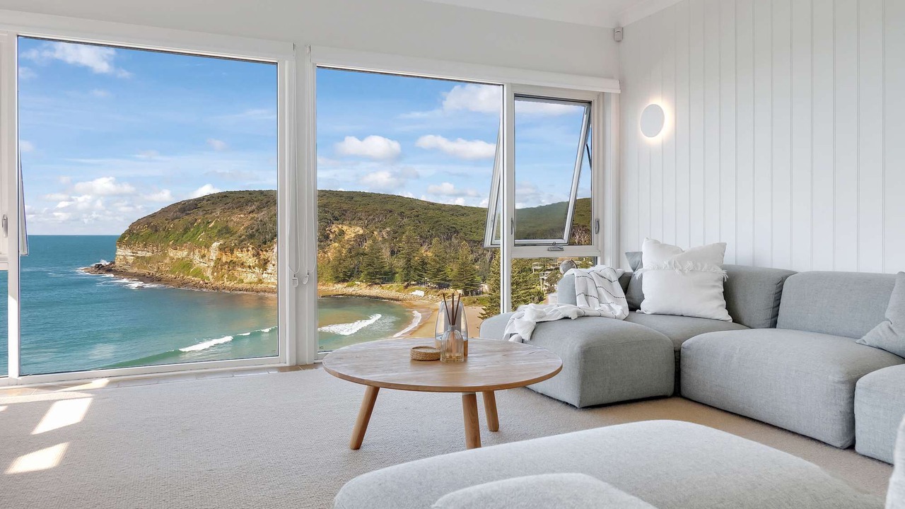 Photo of Others in Macmasters Beach