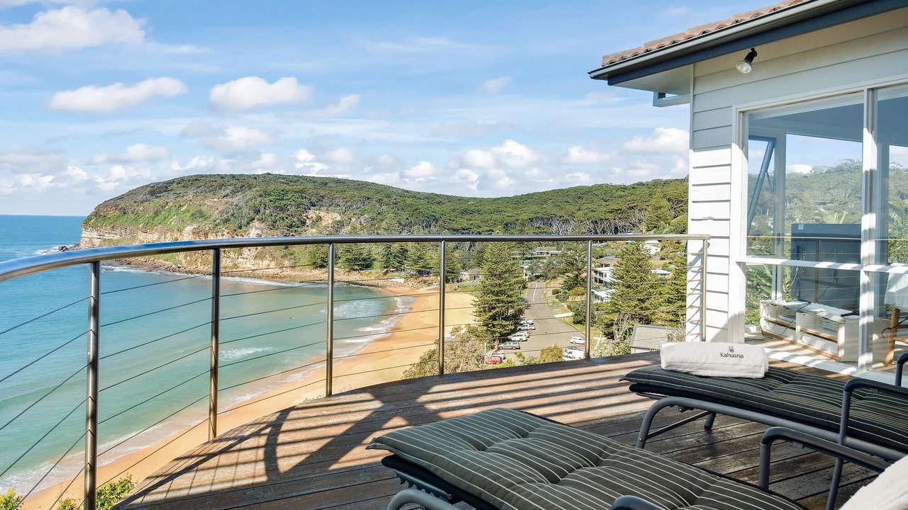 Photo of Outdoor in Macmasters Beach