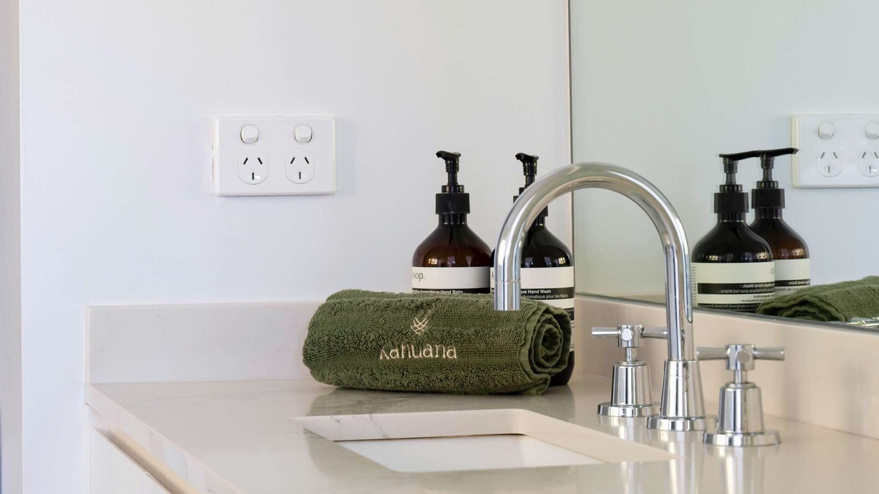 Photo of Others in Macmasters Beach