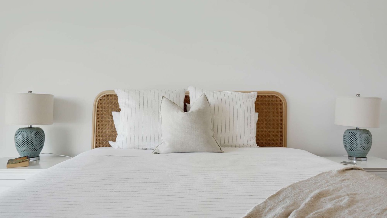 Photo of Others in Macmasters Beach