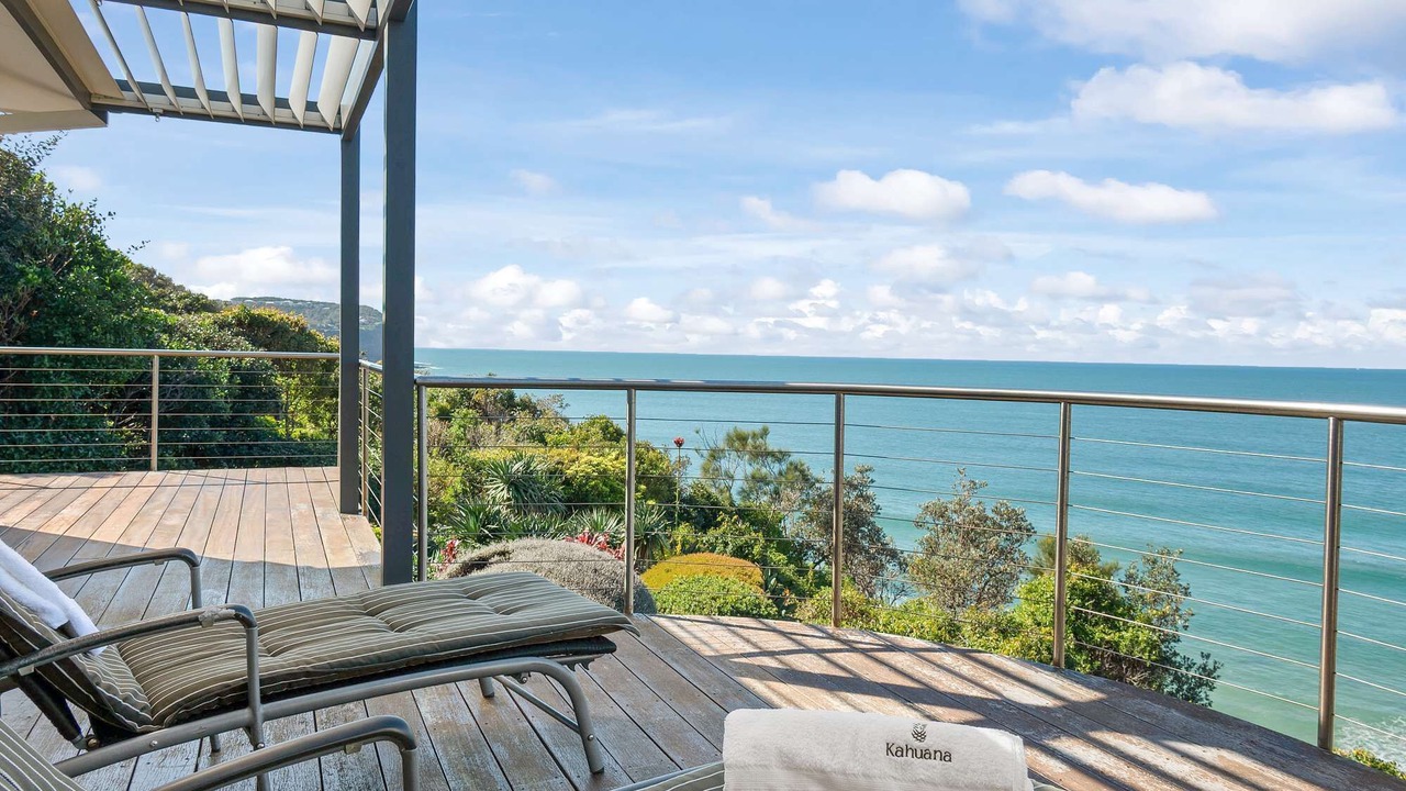 Photo of Outdoor in Macmasters Beach