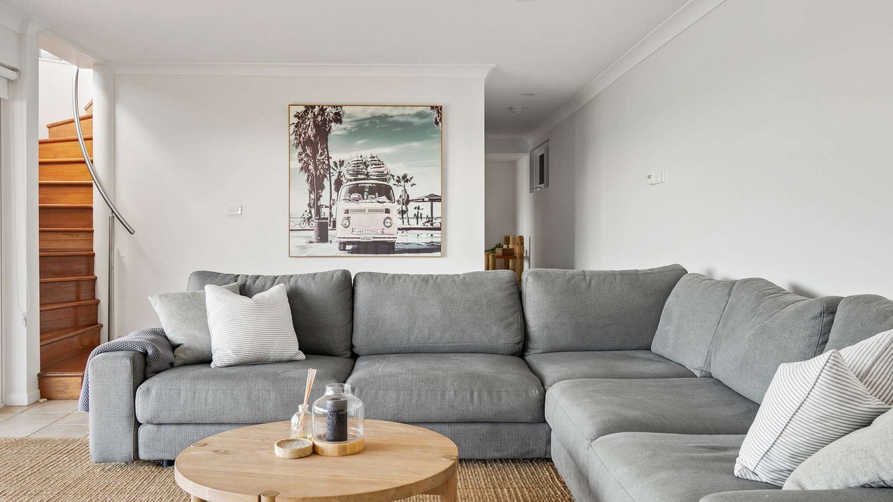 Photo of Others in Macmasters Beach