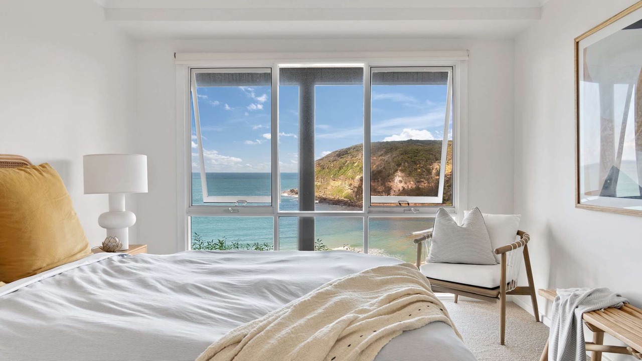 Photo of Others in Macmasters Beach