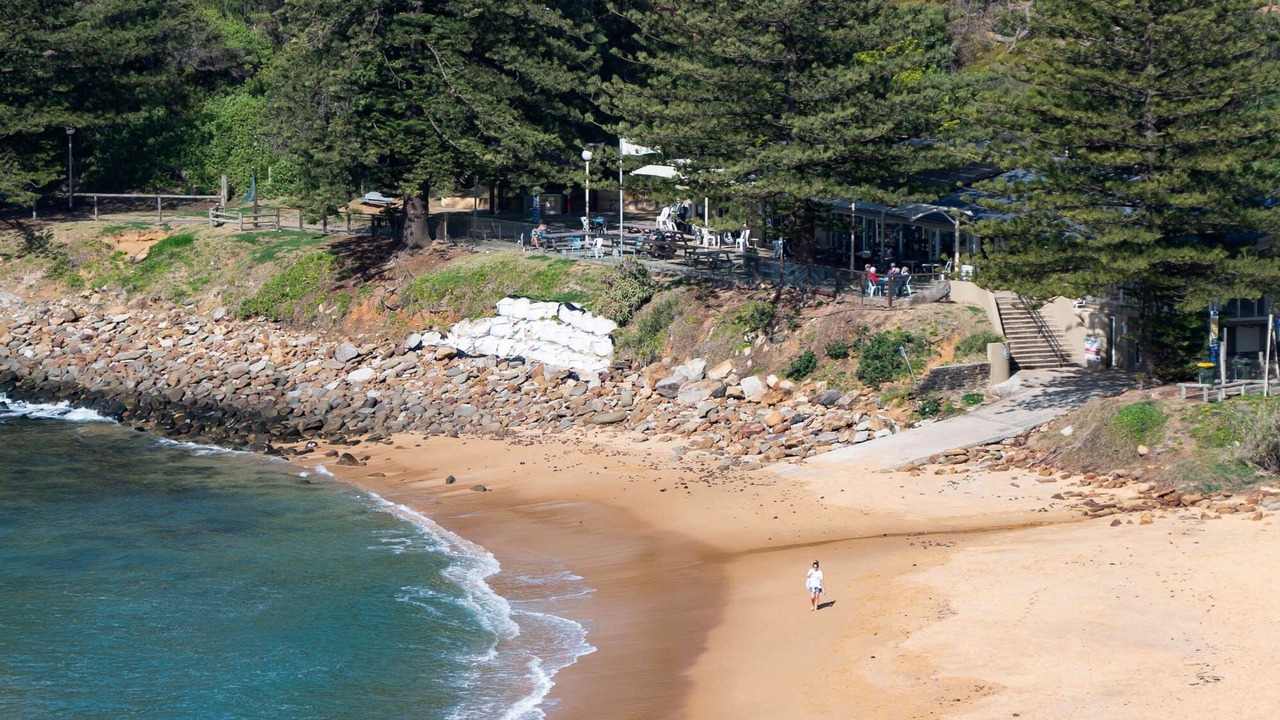 Photo of Others in Macmasters Beach