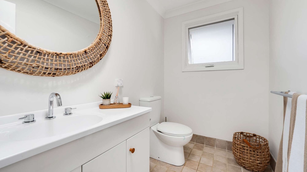 Photo of Others in Macmasters Beach