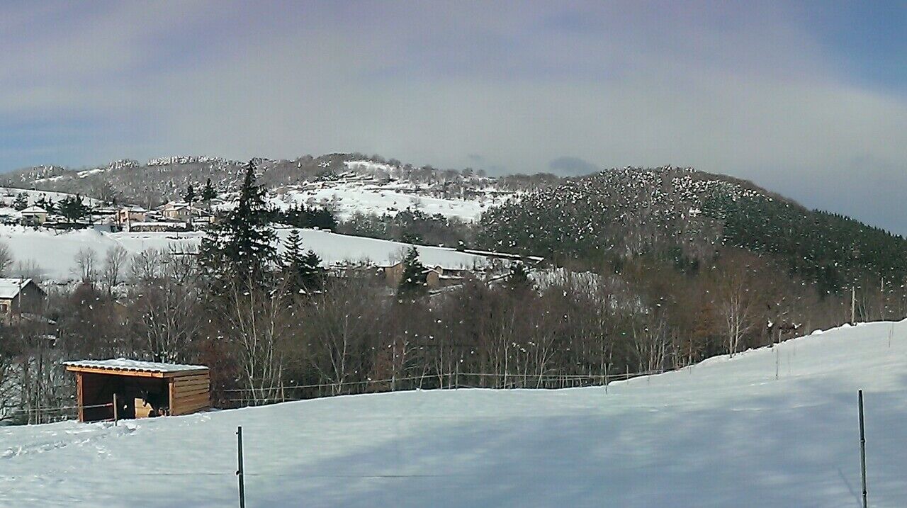 Photo of Others in Saint-Barthelemy-Grozon