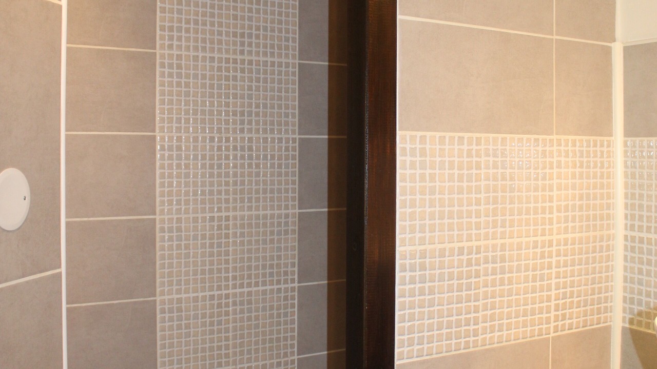 Photo of Others in Saint-Barthelemy-Grozon