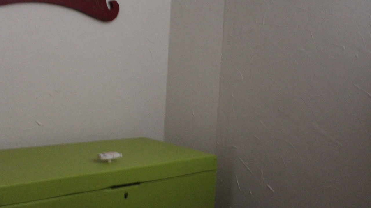 Photo of Bedroom in Saint-Barthelemy-Grozon