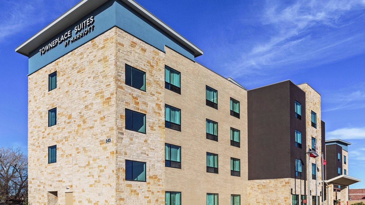 Photo of Outdoor in Plano