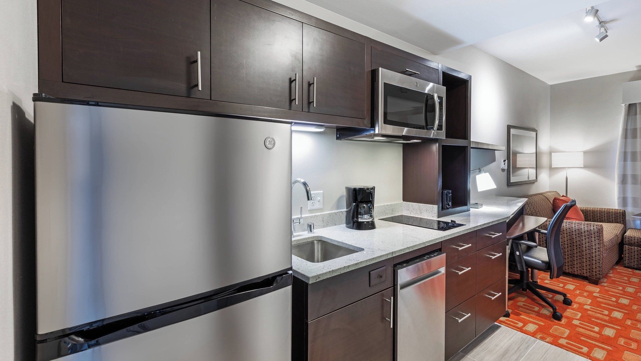 Photo of Kitchen in Plano