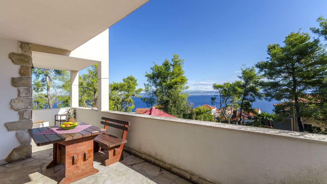 Photo of Outdoor in Stomorska