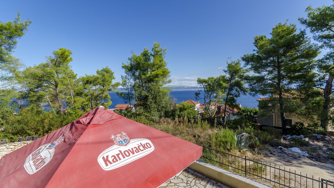 Photo of Outdoor in Stomorska