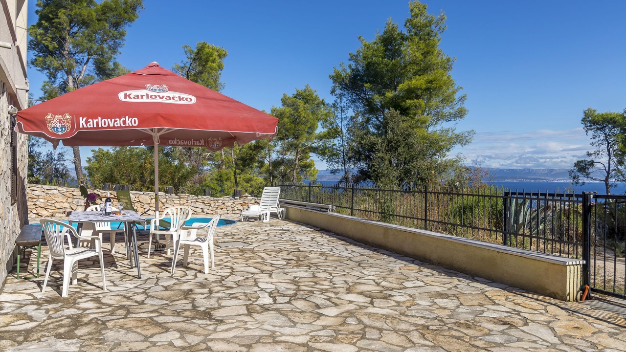 Photo of Outdoor in Stomorska