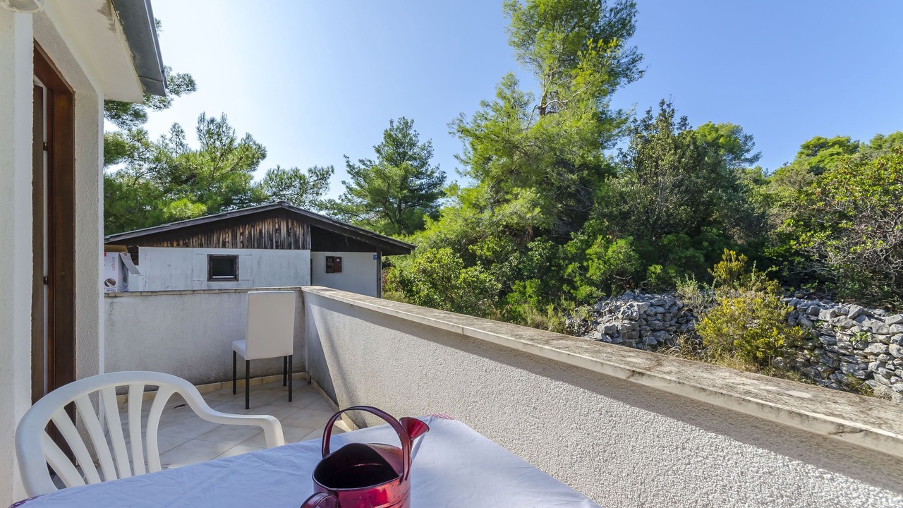 Photo of Outdoor in Stomorska