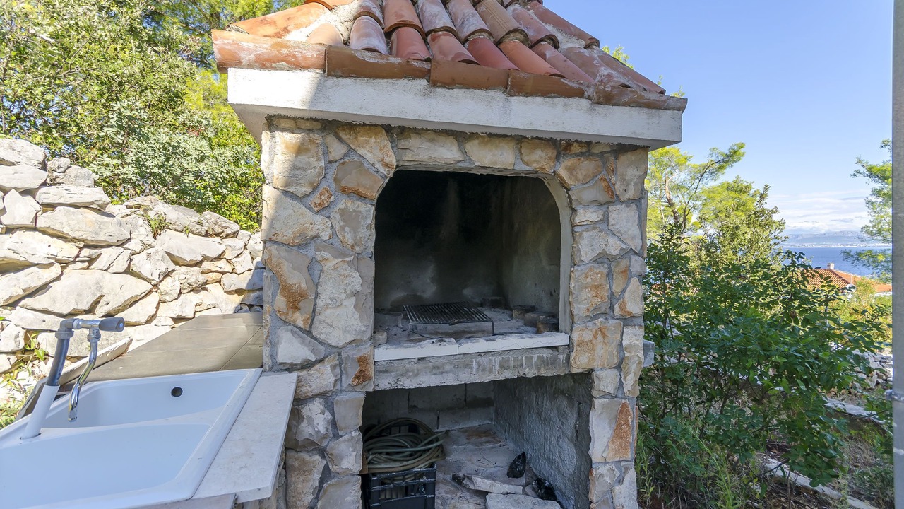 Photo of Outdoor in Stomorska