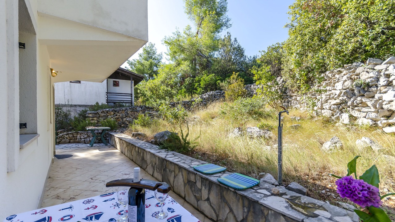 Photo of Outdoor in Stomorska