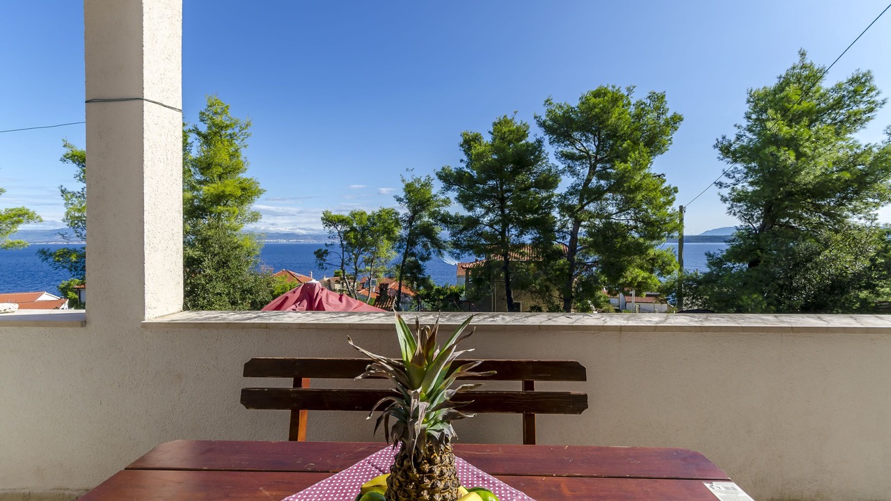 Photo of Outdoor in Stomorska