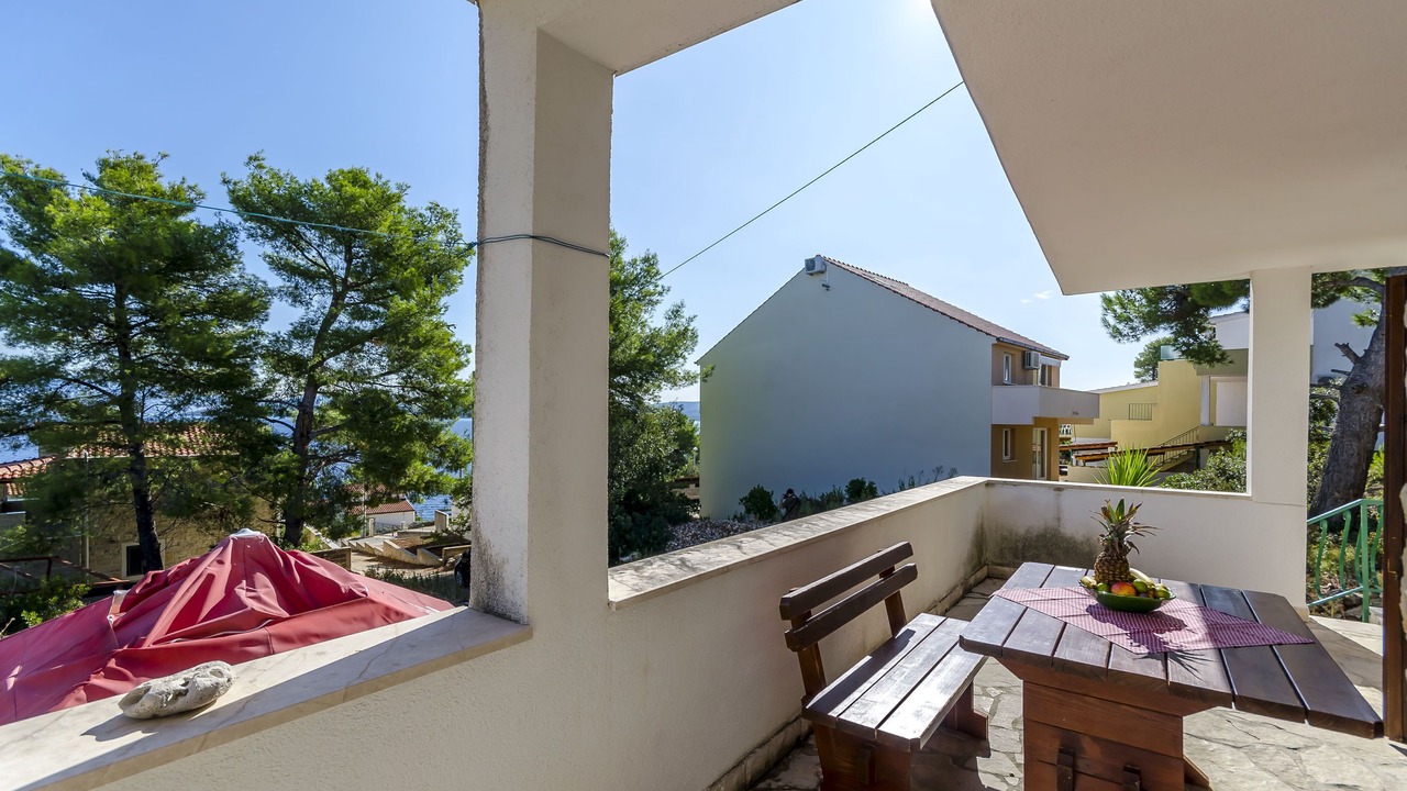 Photo of Outdoor in Stomorska