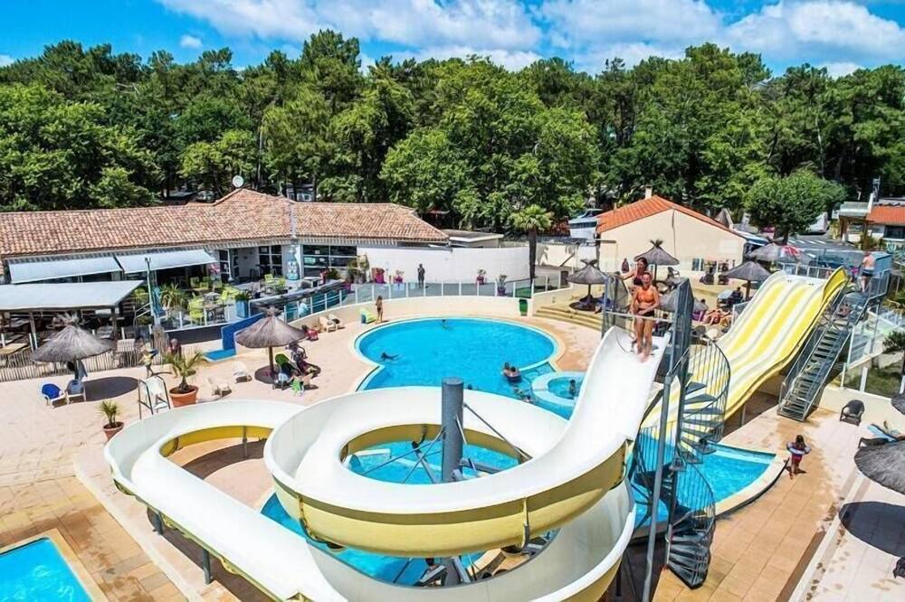 Photo of Outdoor in Saint-Hilaire-de-Riez