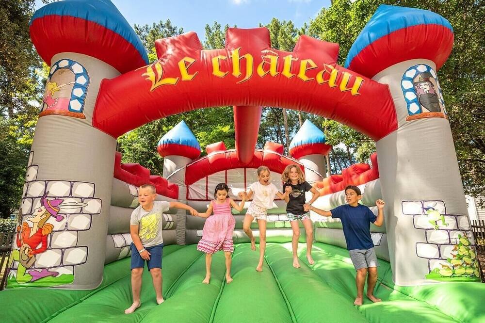 Photo of Others in Saint-Hilaire-de-Riez